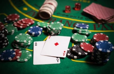 Panduan membaca pertandingan rugbi dewasa