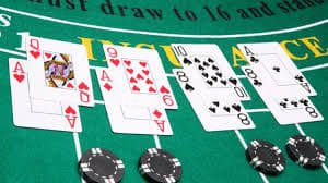 Tampilan beranda mobile galaxybet88 Indonesia