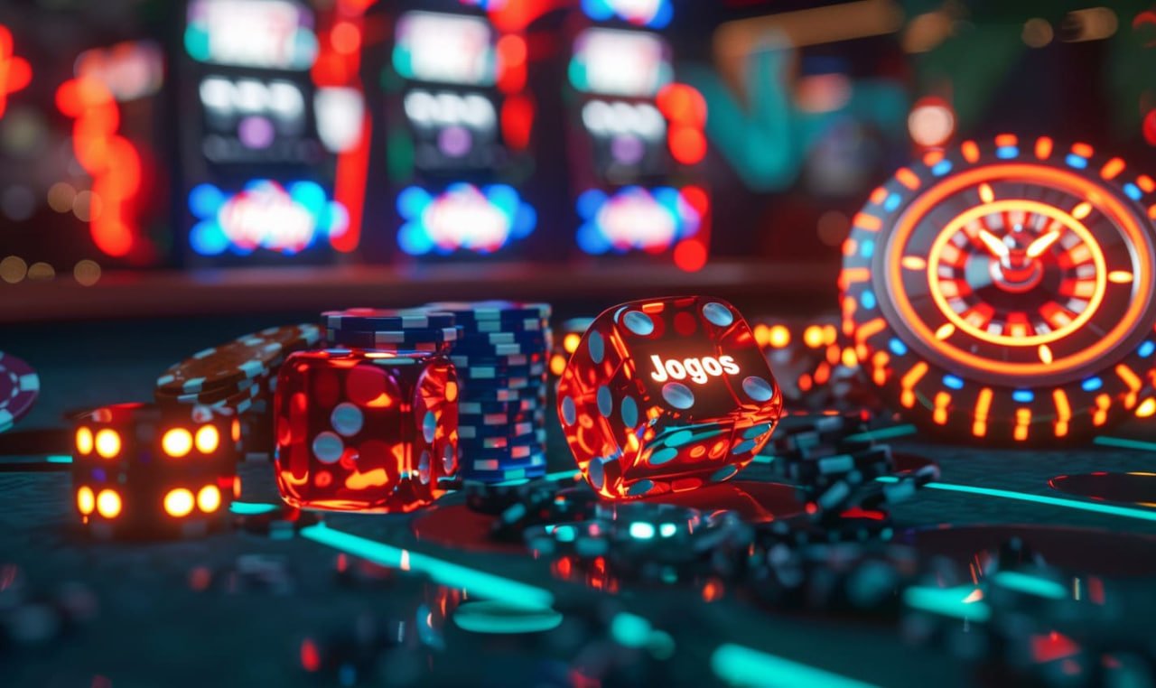 Langkah awal pengguna dewasa galaxybet88