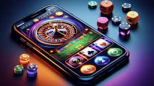 Panduan slot ular untuk pengguna dewasa