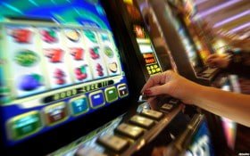 Tema Slot Fortune Snake untuk dewasa