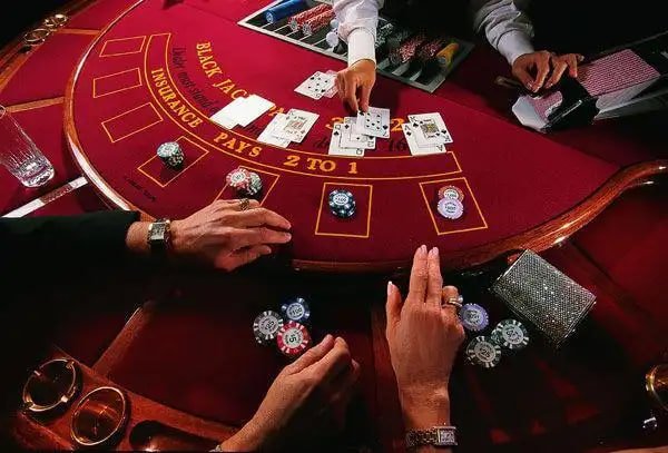 Panduan membaca Slot Fortune Gems aman